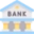 bank