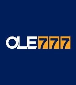 Cổng game Ole777