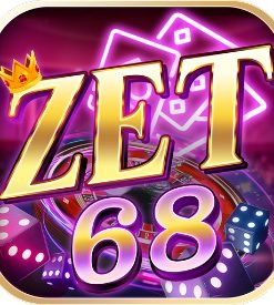 Zet68